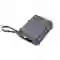 Pin dự phòng StarGO Star X2 20000mAh 22.5W 2